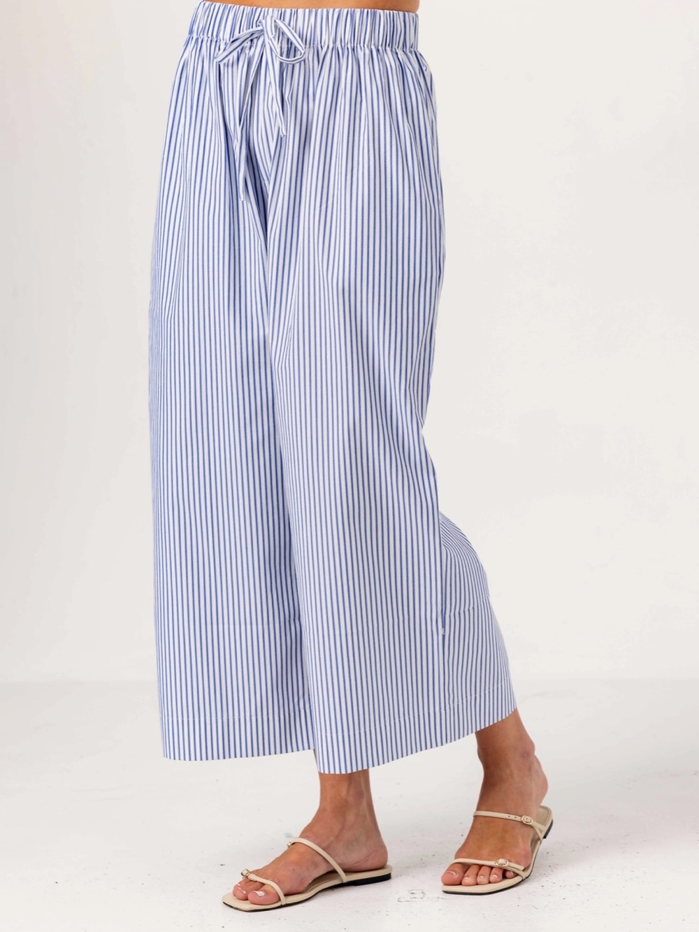 The Maya Pant